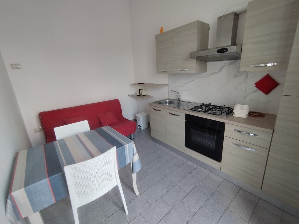 Giano Group Immobiliare